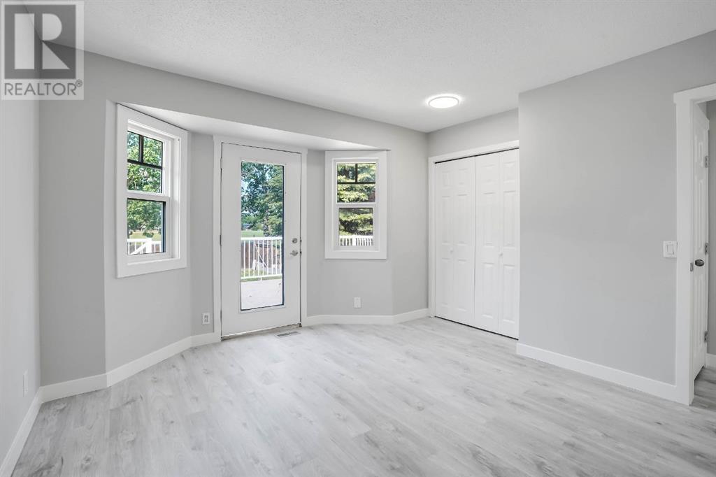 Single Family House Bungalow for Sale in   Street NE Pineridge Calgary 