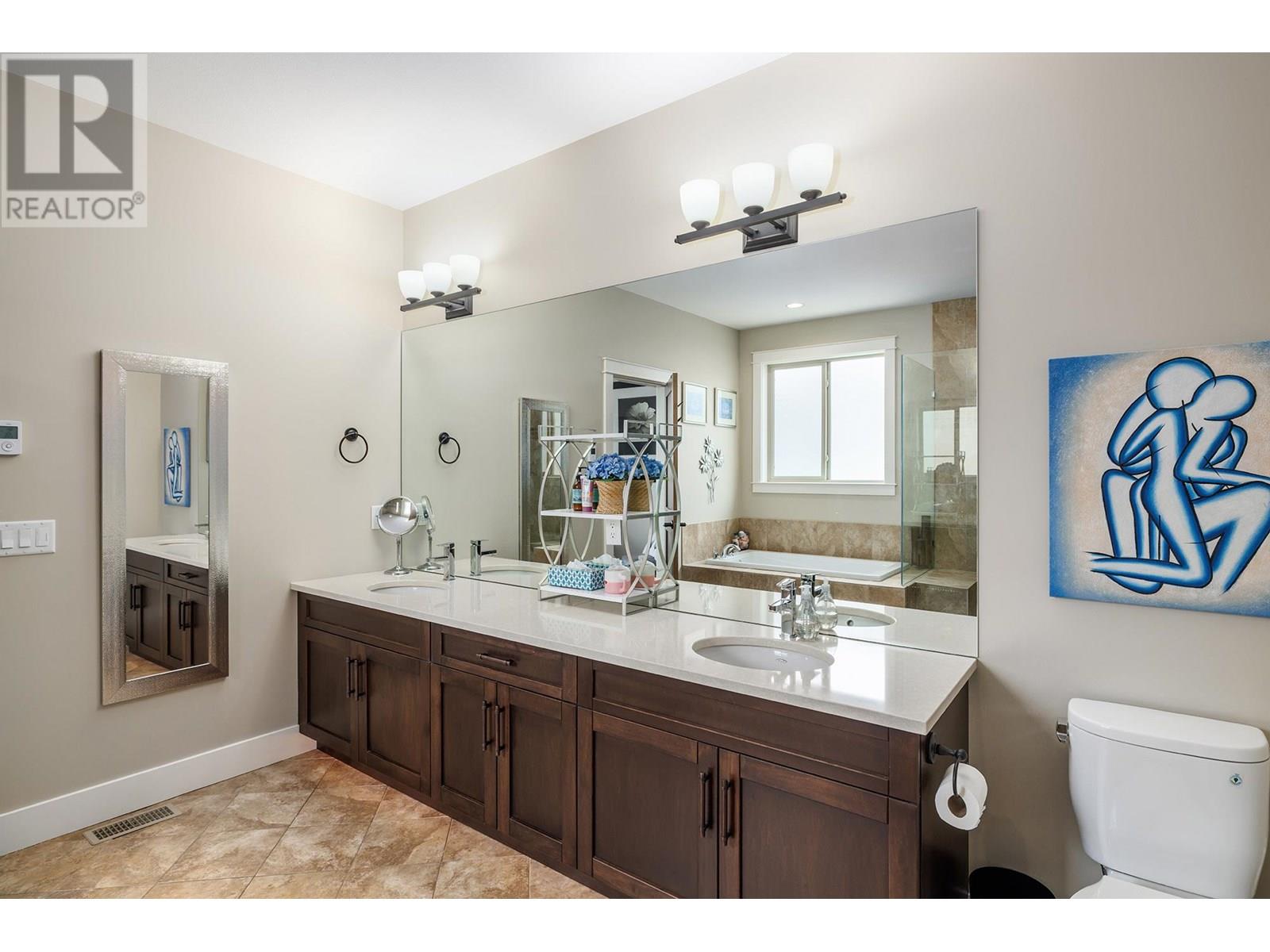 1570 Lake Breeze Road, Westbank