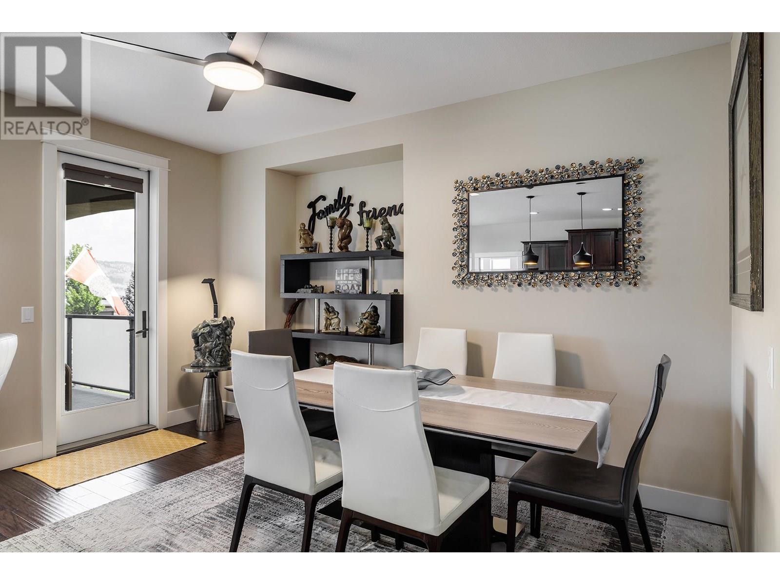 1570 Lake Breeze Road, Westbank