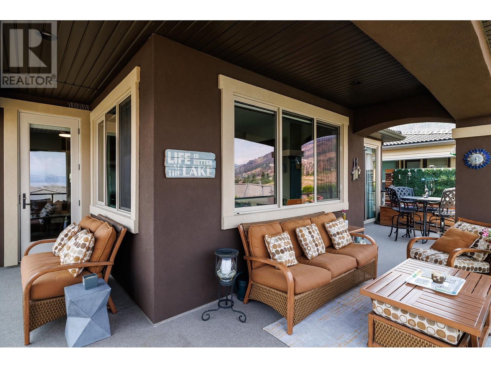 1570 Lake Breeze Road, Westbank