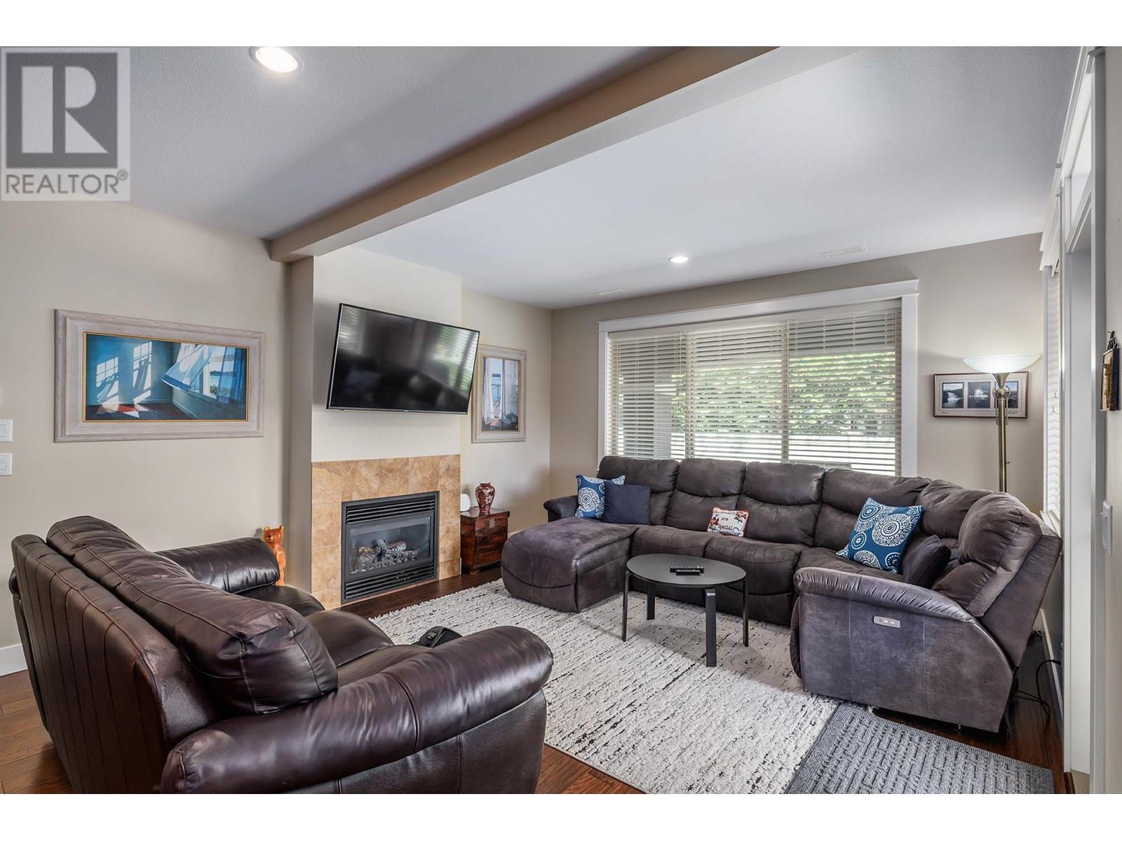 1570 Lake Breeze Road, Westbank