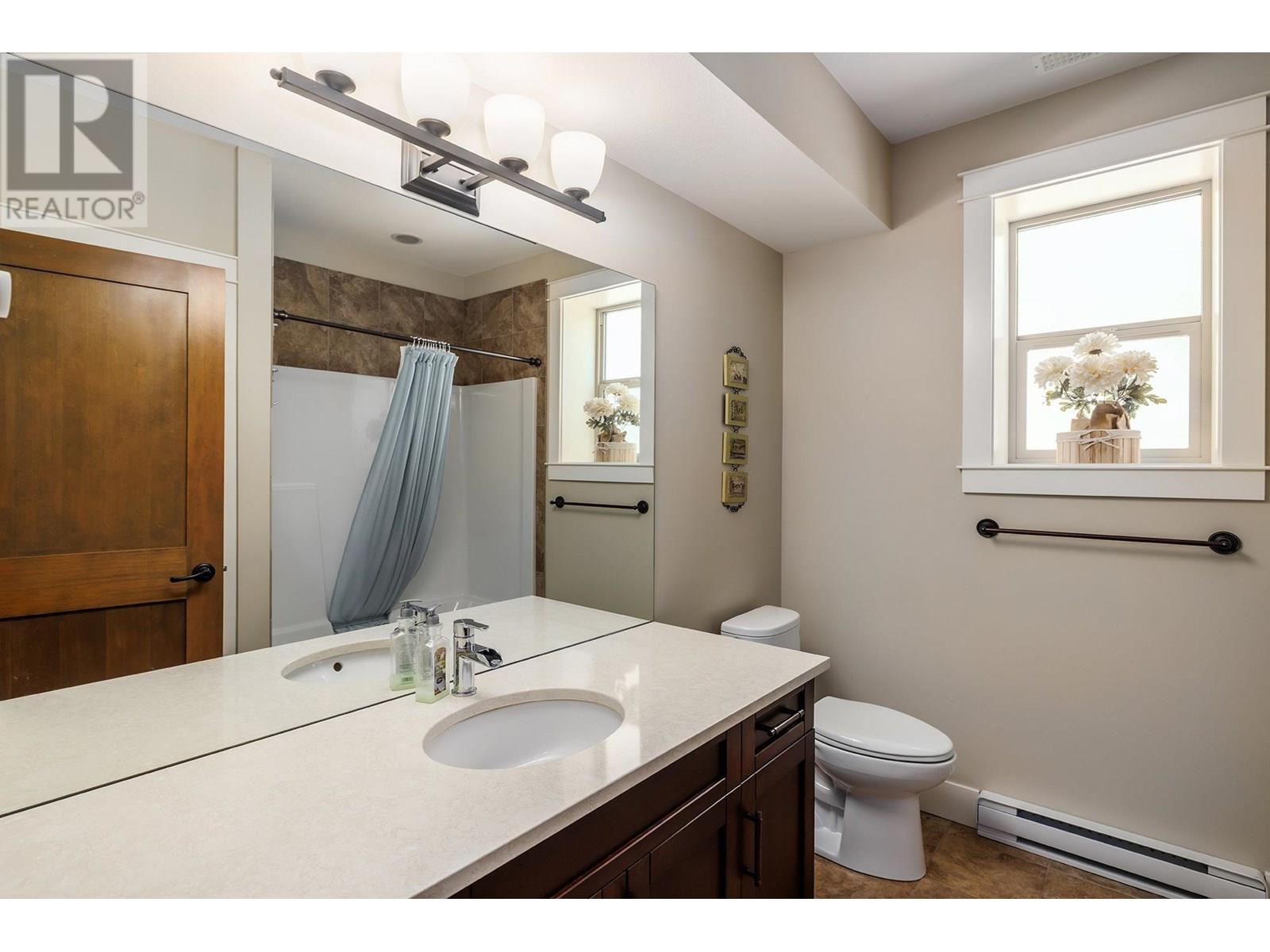 1570 Lake Breeze Road, Westbank