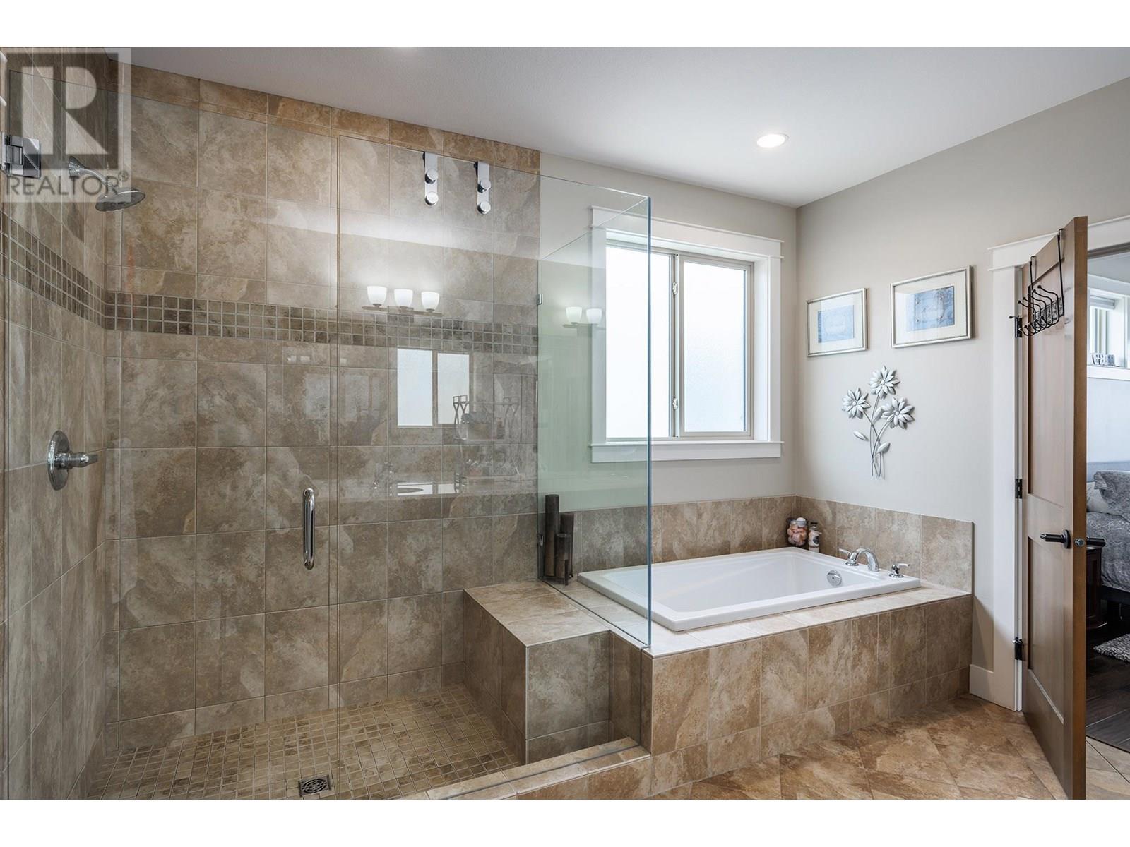 1570 Lake Breeze Road, Westbank