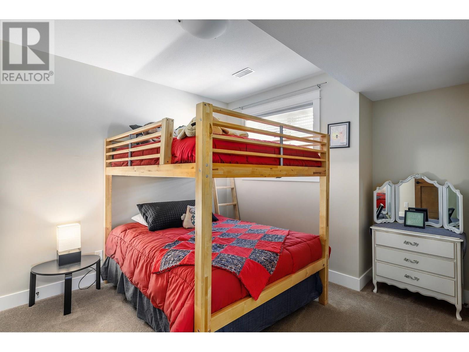 1570 Lake Breeze Road, Westbank