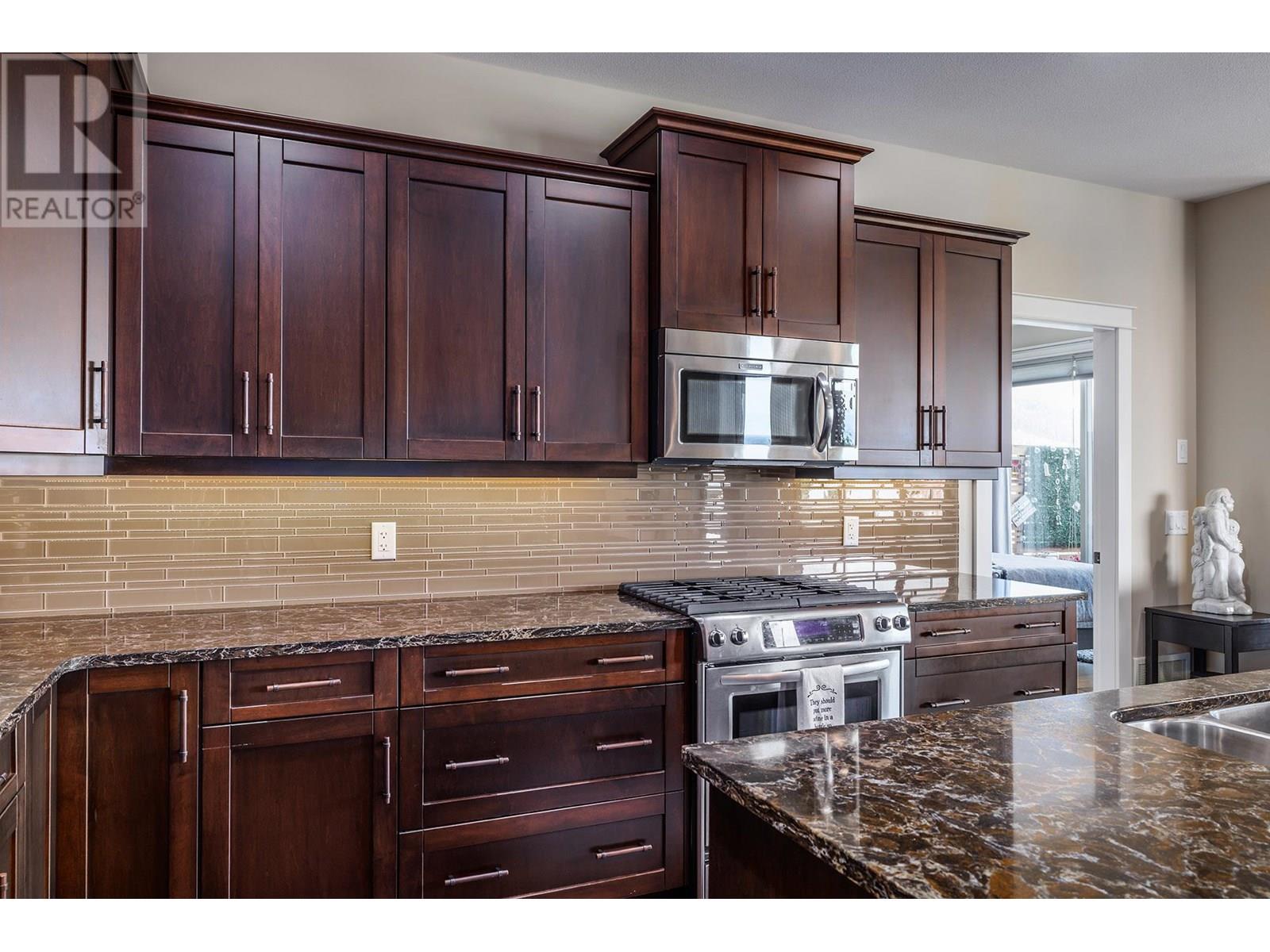 1570 Lake Breeze Road, Westbank