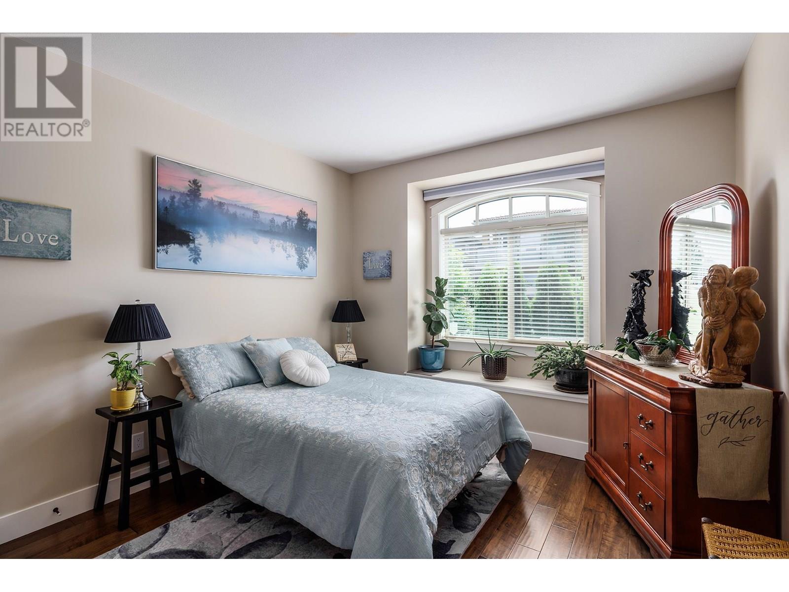 1570 Lake Breeze Road, Westbank