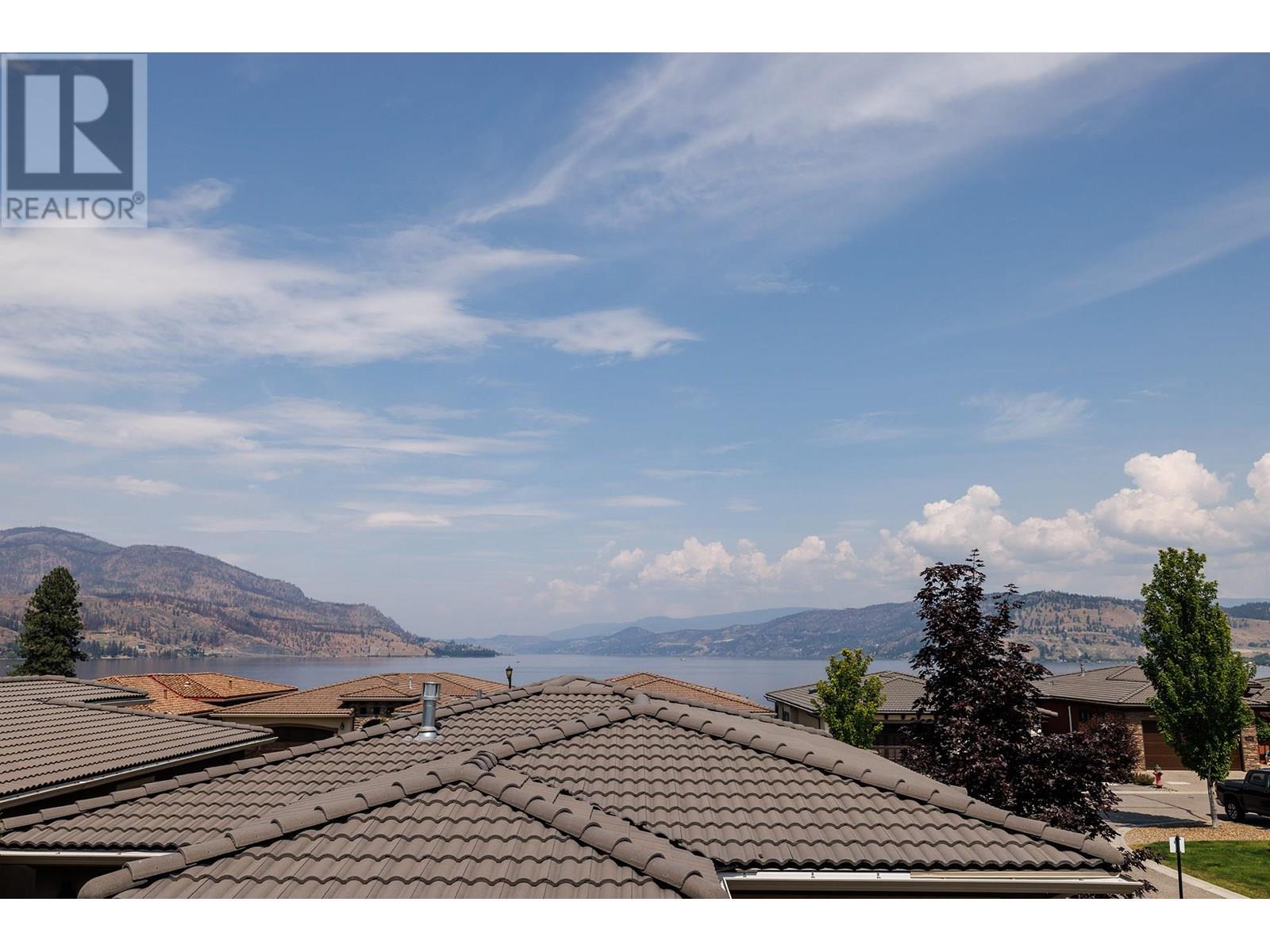 1570 Lake Breeze Road, Westbank