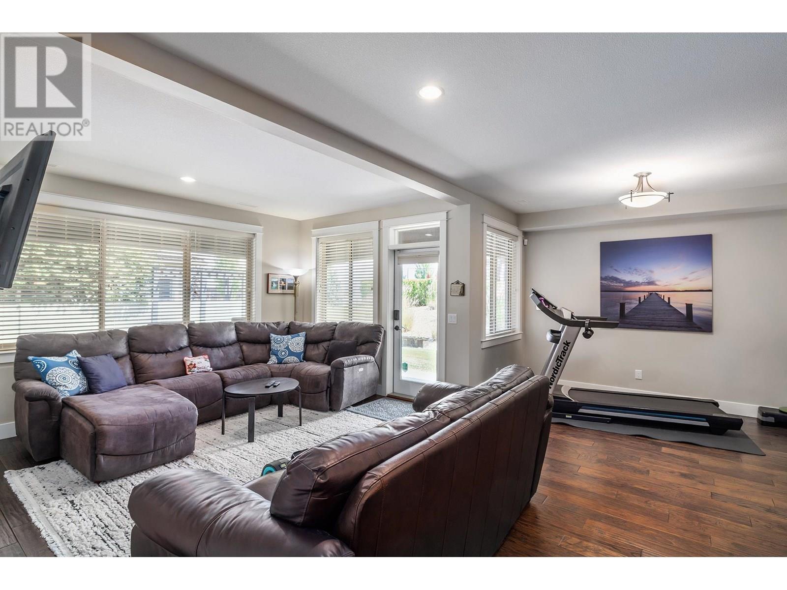 1570 Lake Breeze Road, Westbank