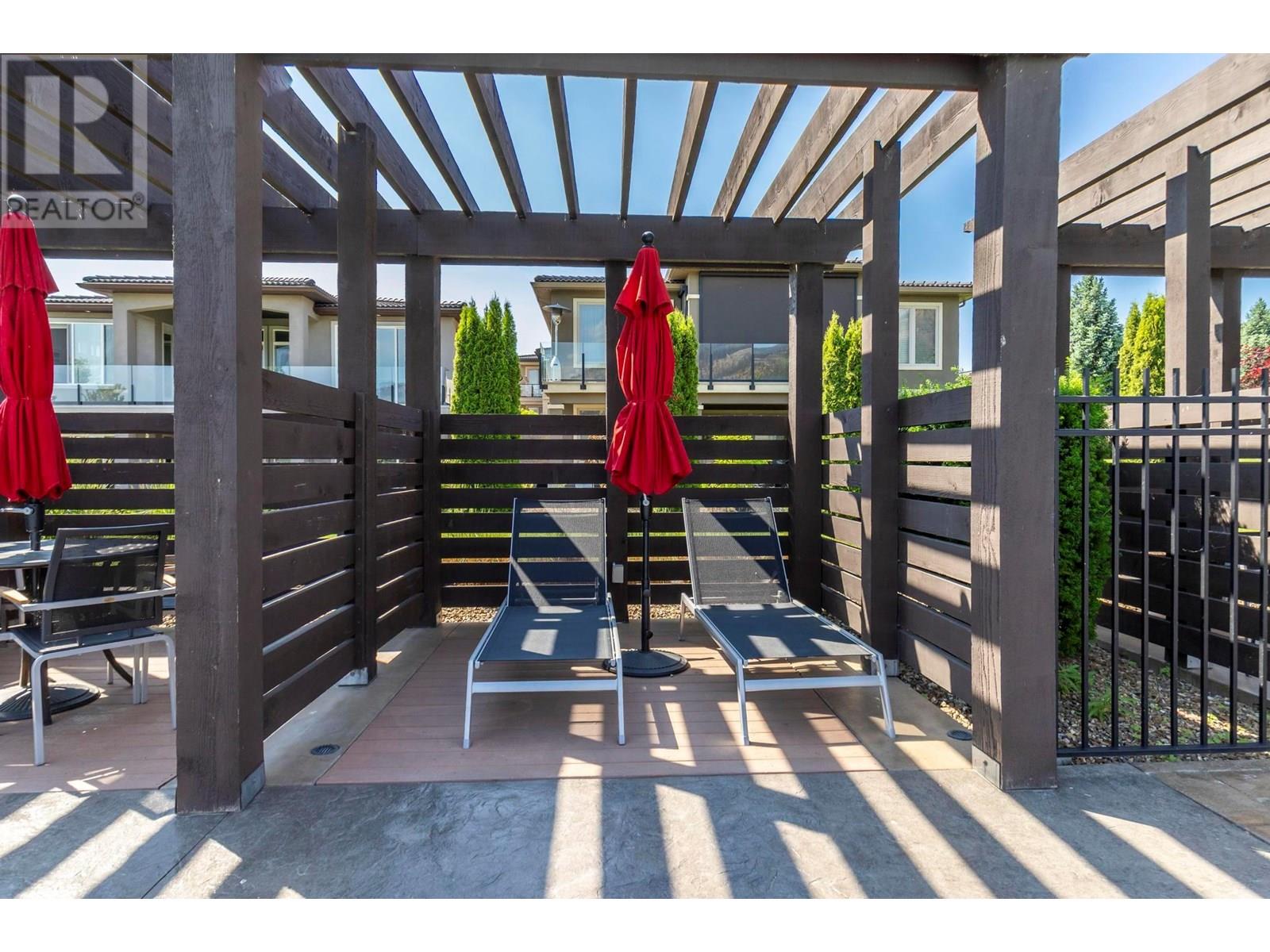 1570 Lake Breeze Road, Westbank