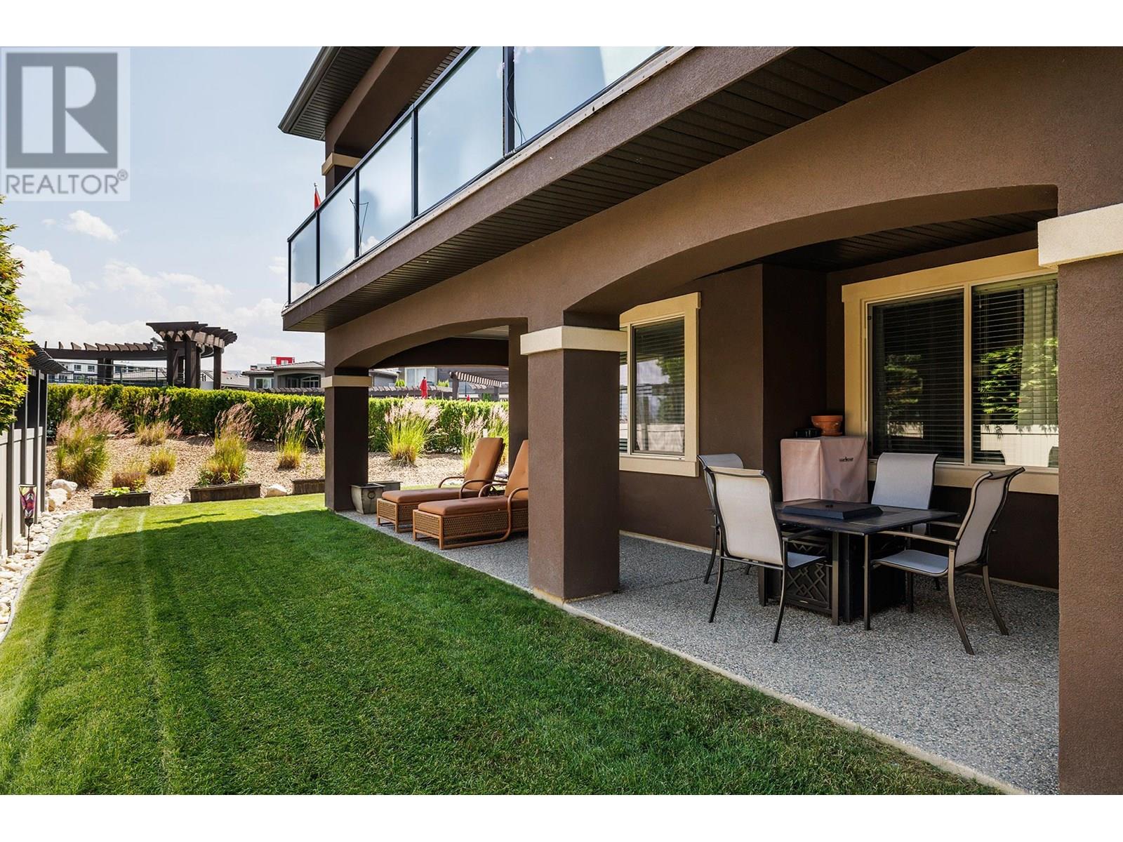 1570 Lake Breeze Road, Westbank
