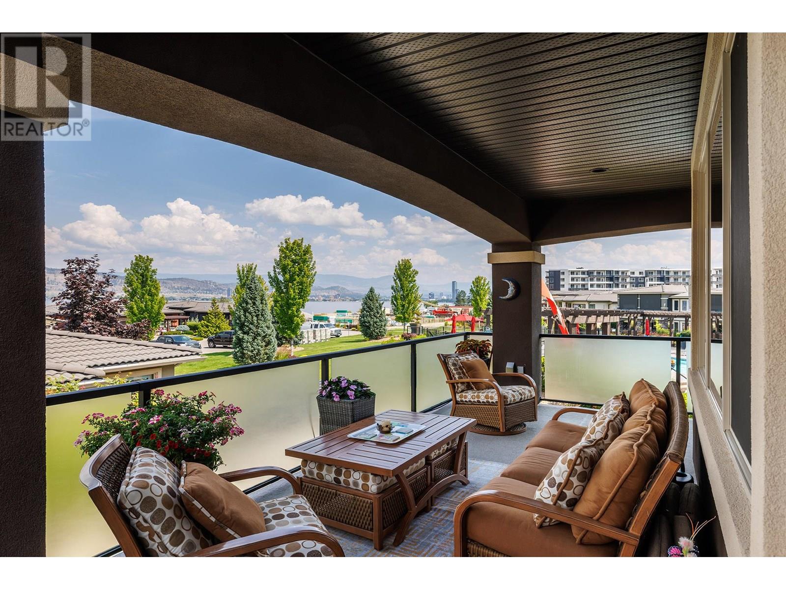 1570 Lake Breeze Road, Westbank