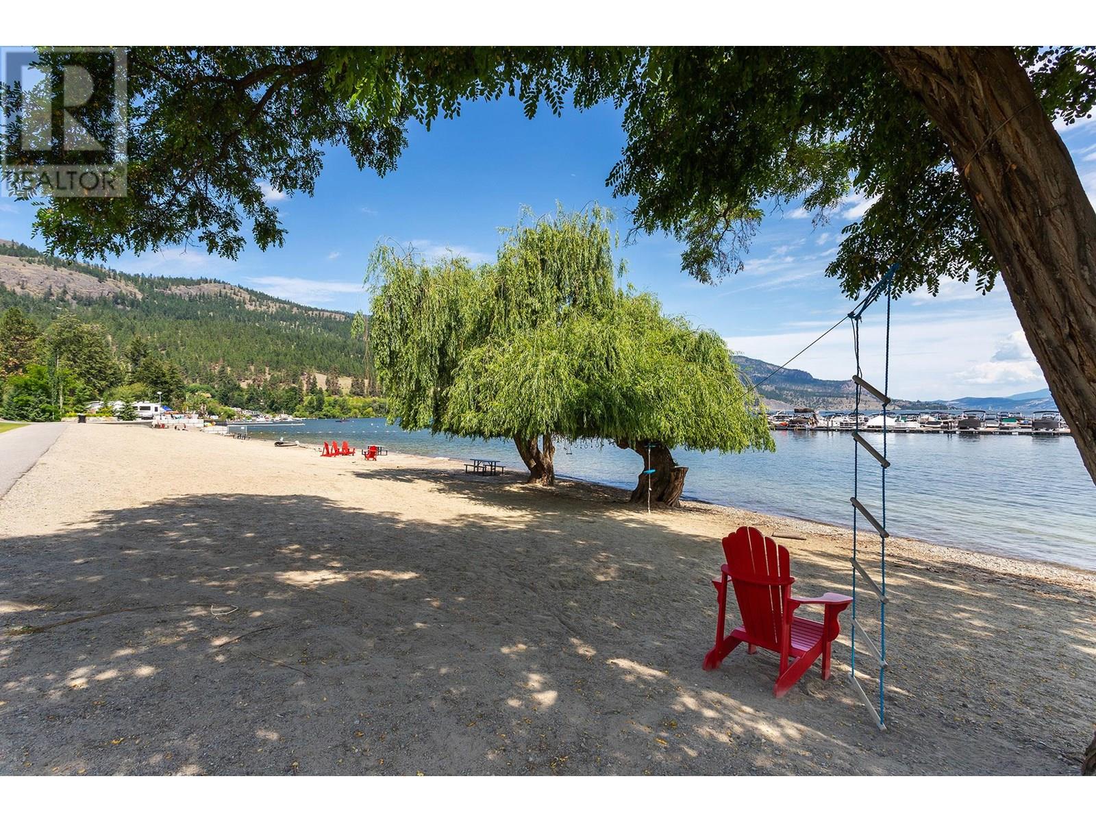 1570 Lake Breeze Road, Westbank