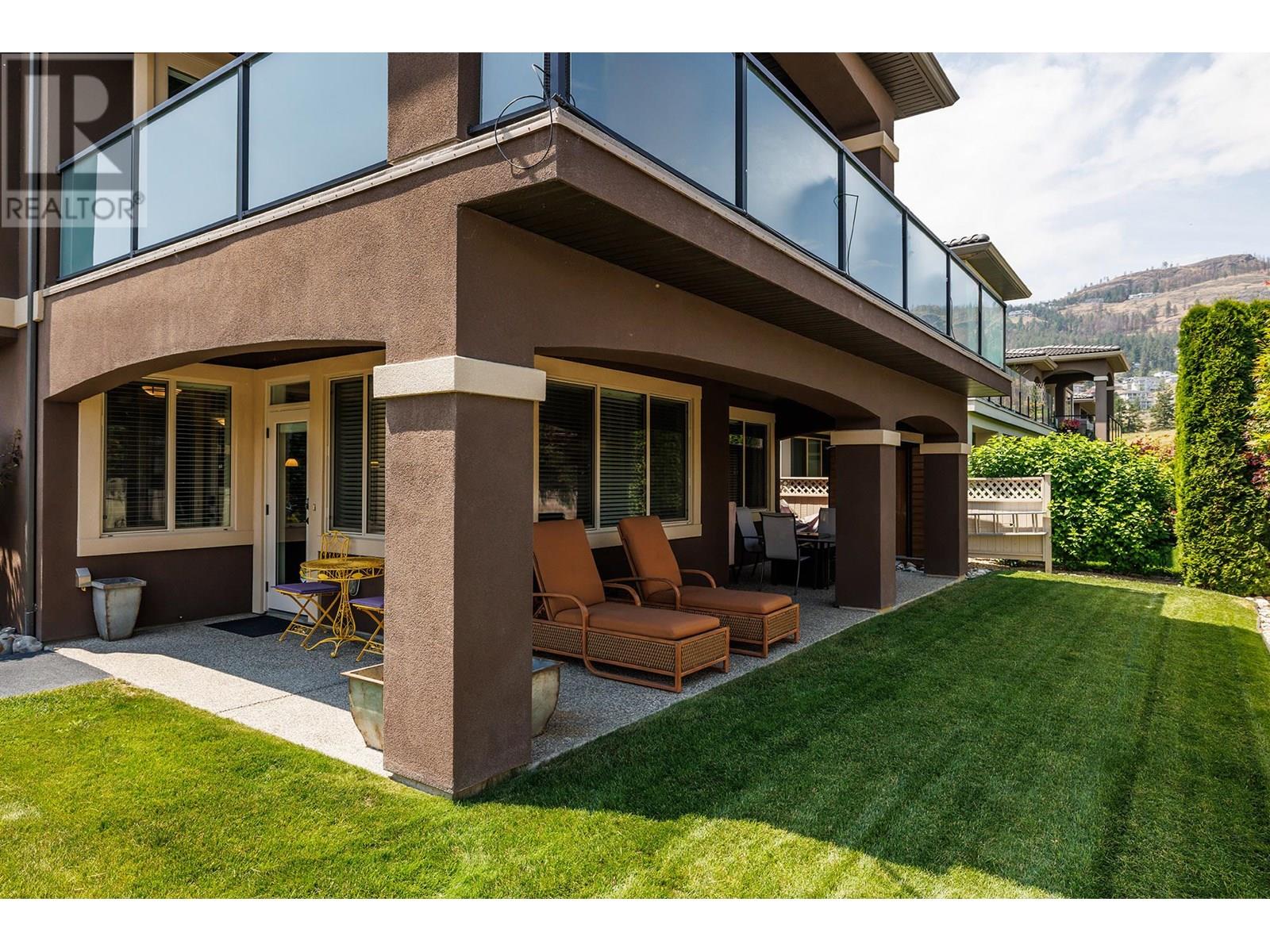 1570 Lake Breeze Road, Westbank