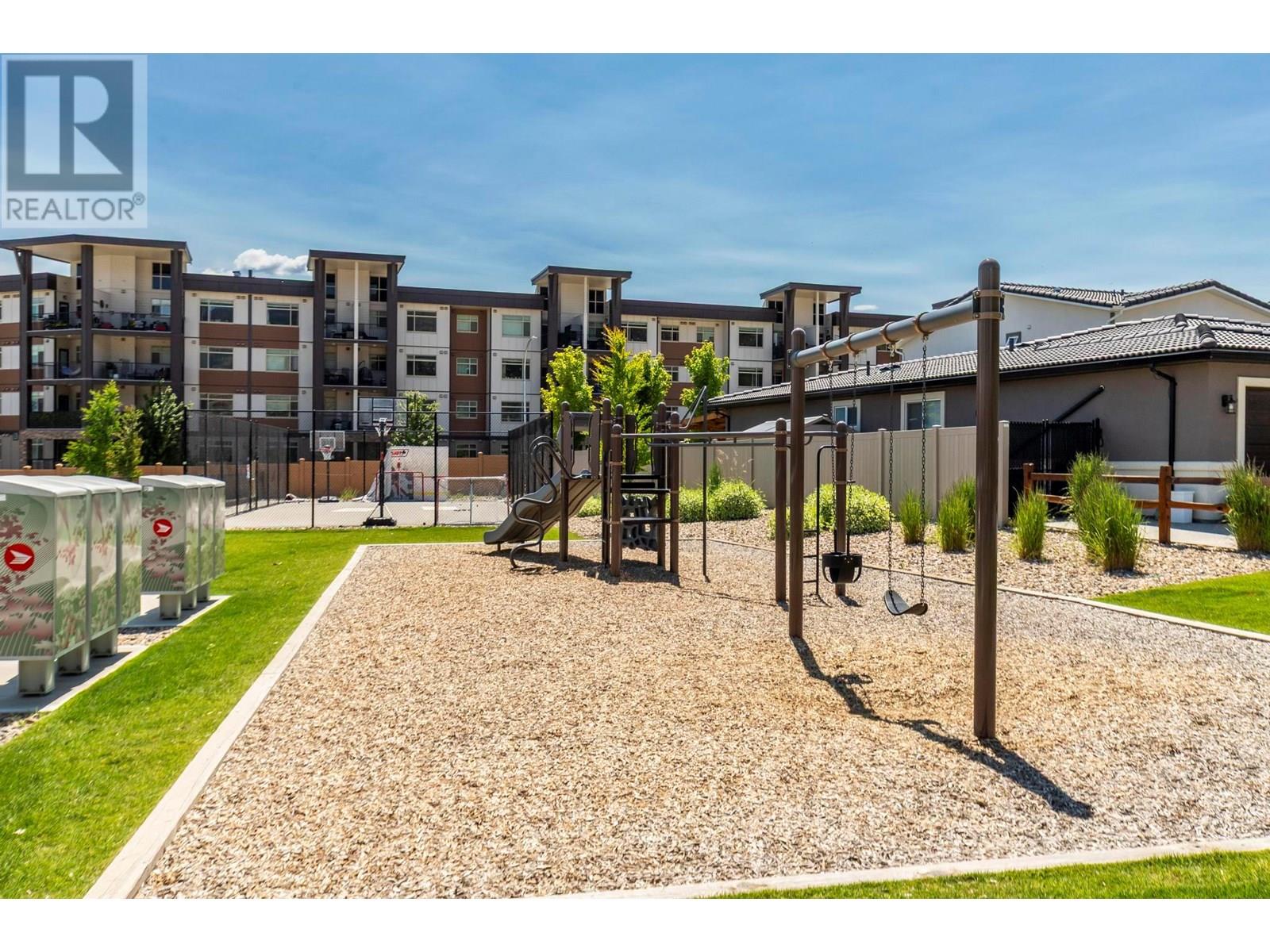 1570 Lake Breeze Road, Westbank