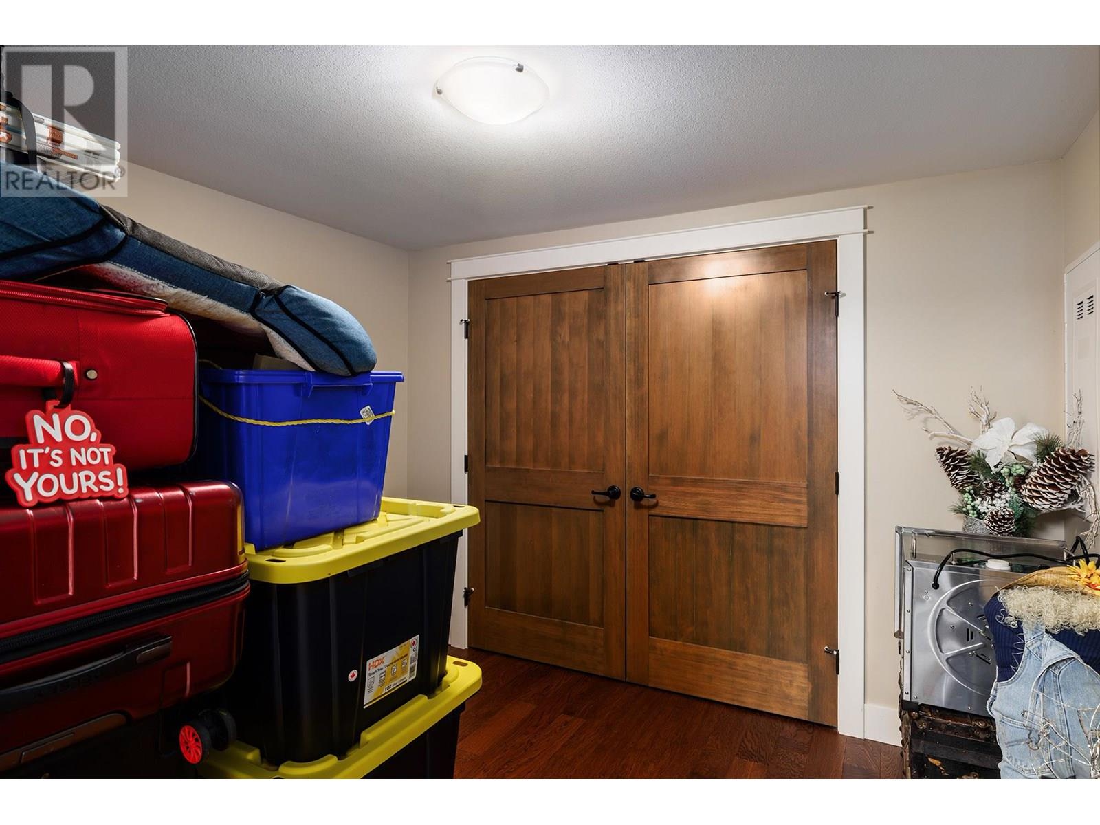 1570 Lake Breeze Road, Westbank