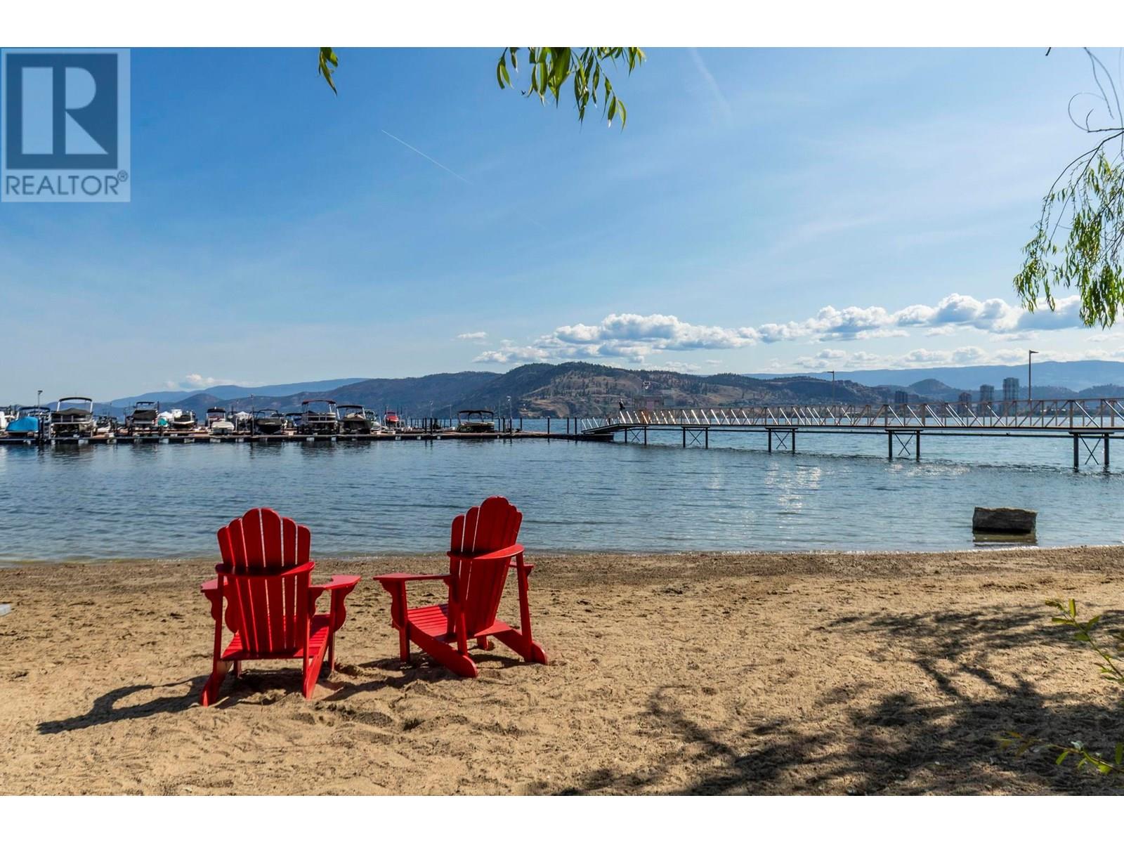 1570 Lake Breeze Road, Westbank