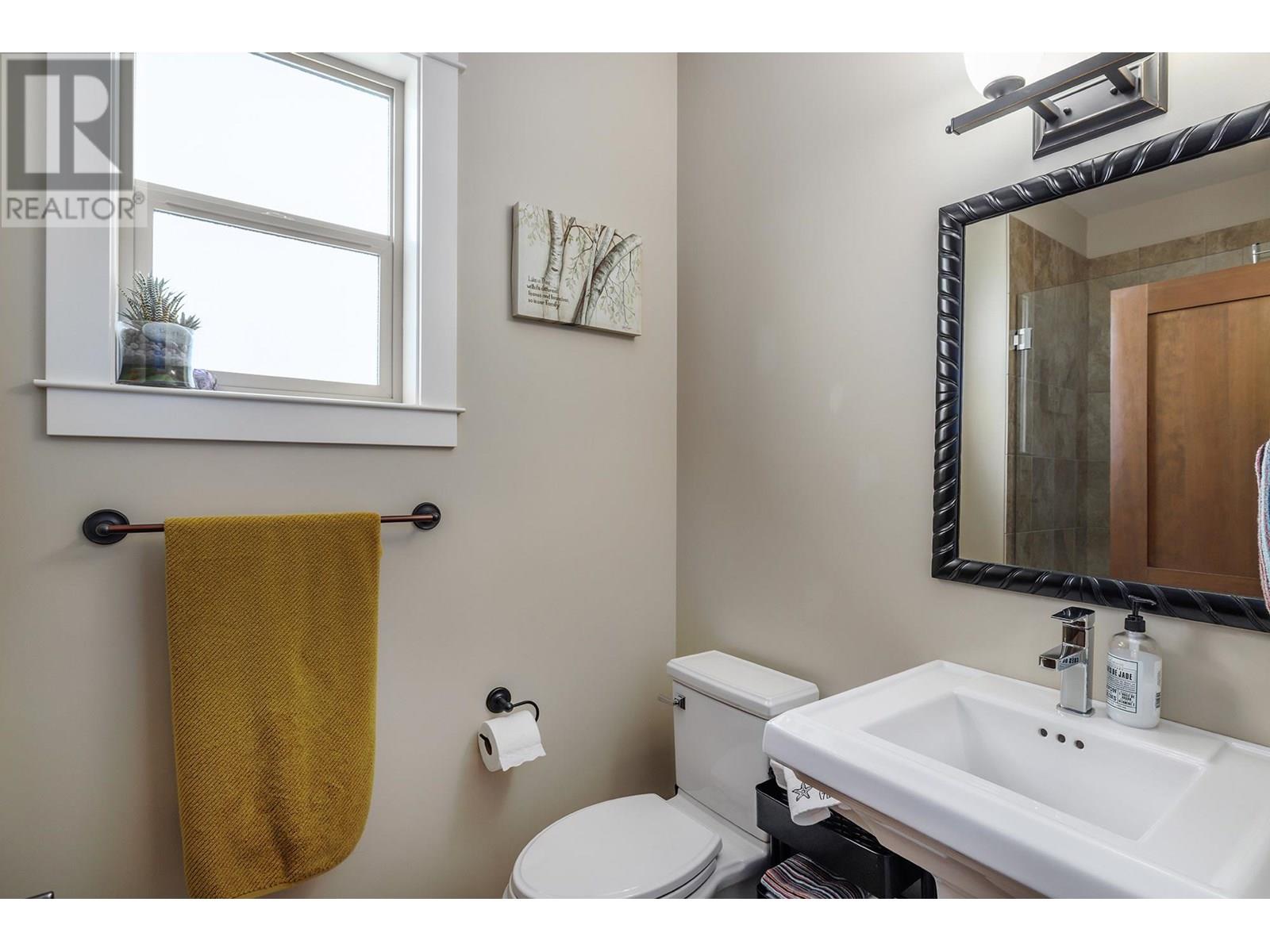 1570 Lake Breeze Road, Westbank
