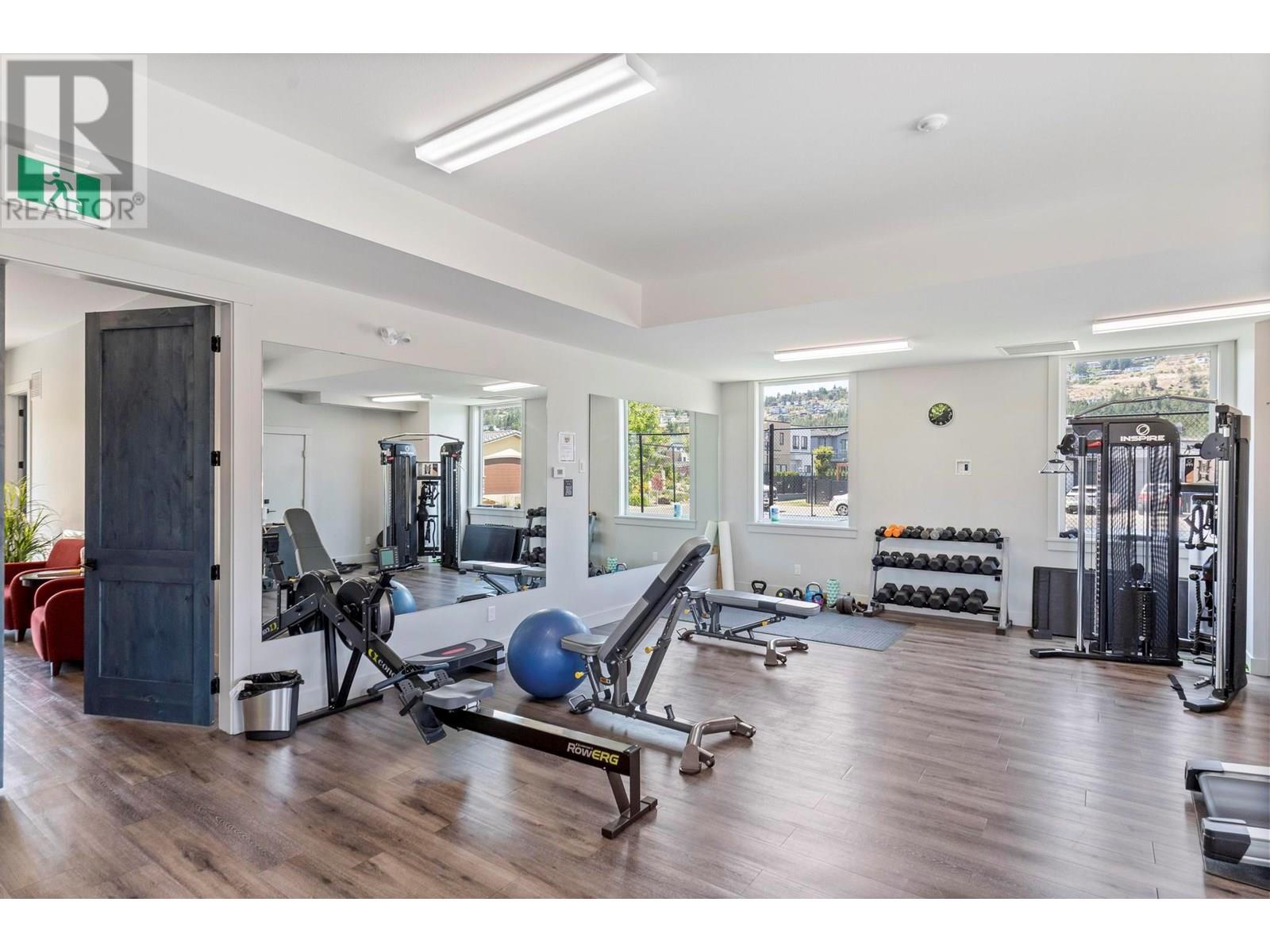 1570 Lake Breeze Road, Westbank