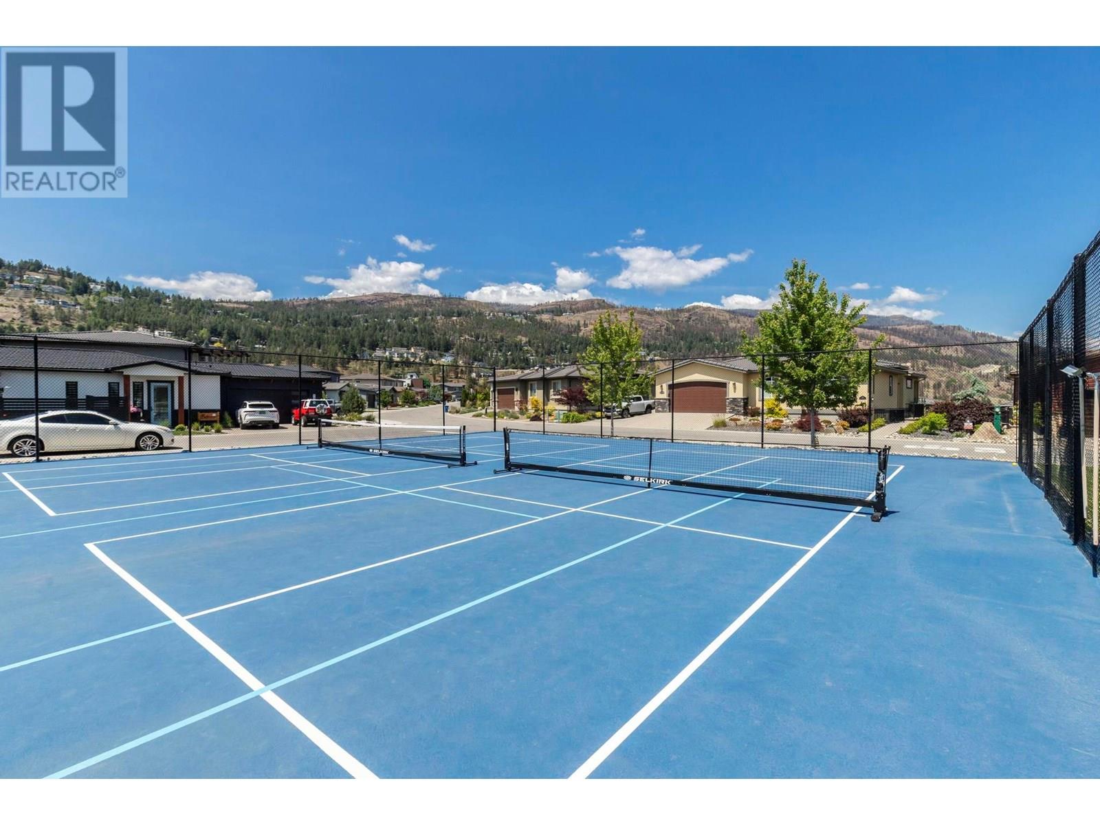 1570 Lake Breeze Road, Westbank