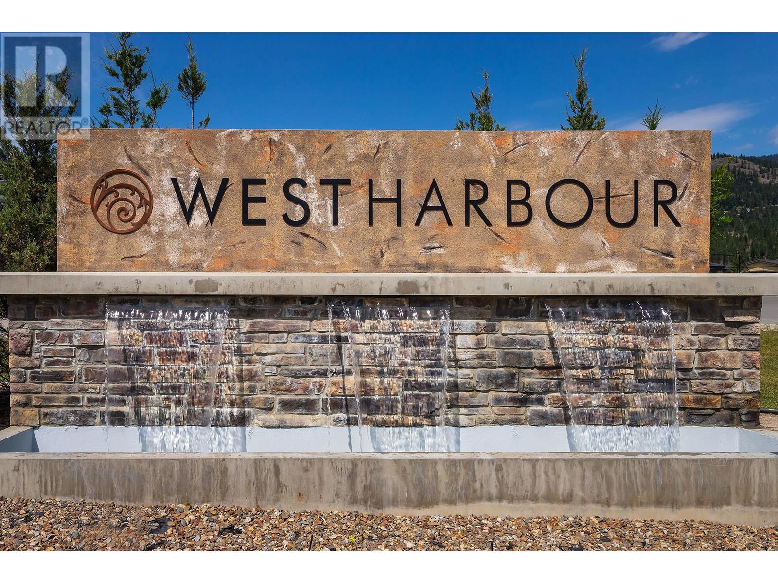 1570 Lake Breeze Road, Westbank