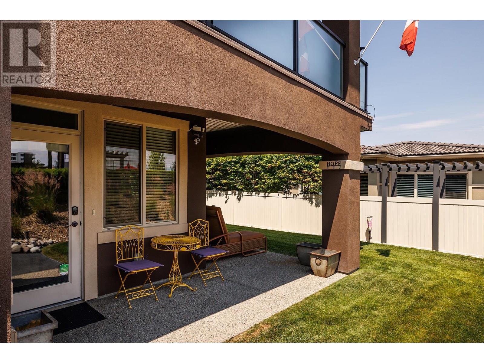 1570 Lake Breeze Road, Westbank