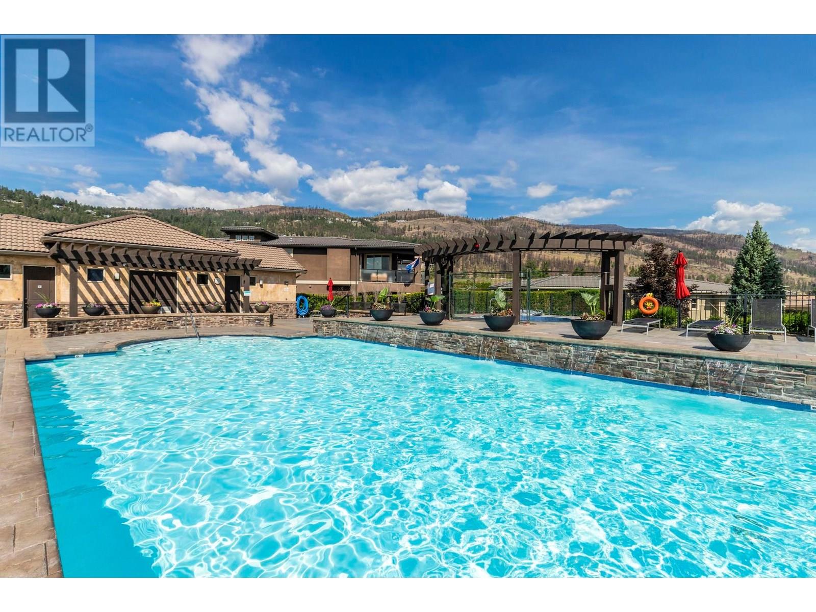 1570 Lake Breeze Road, Westbank