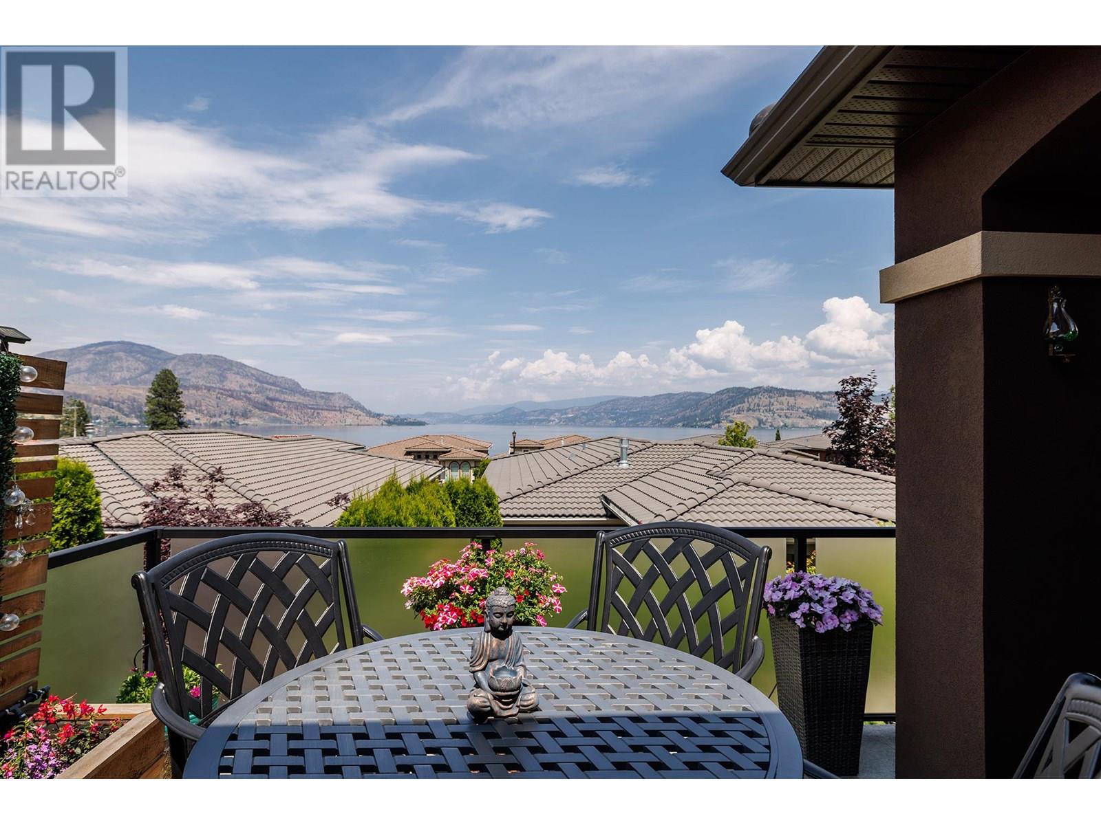 1570 Lake Breeze Road, Westbank