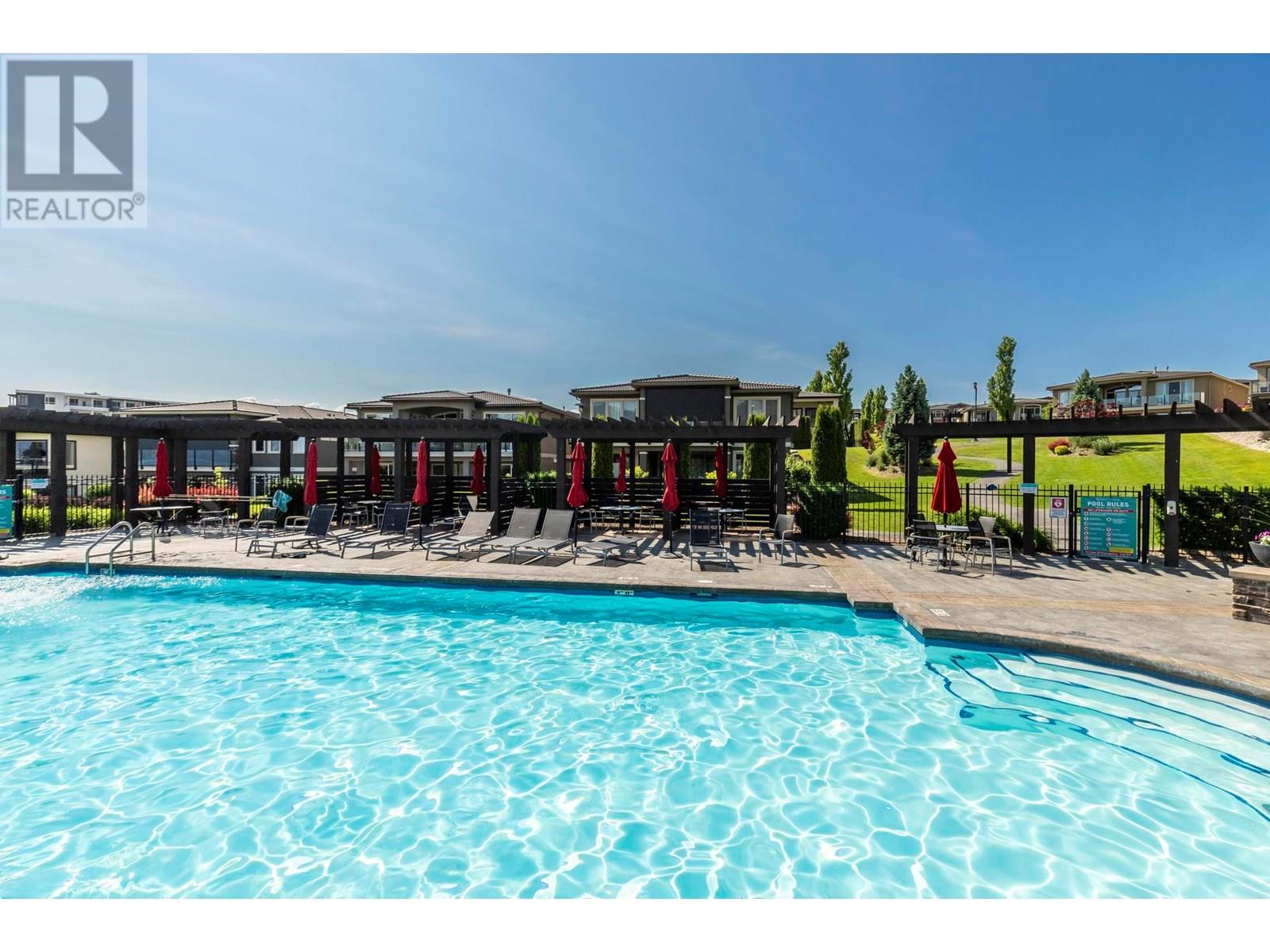 1570 Lake Breeze Road, Westbank