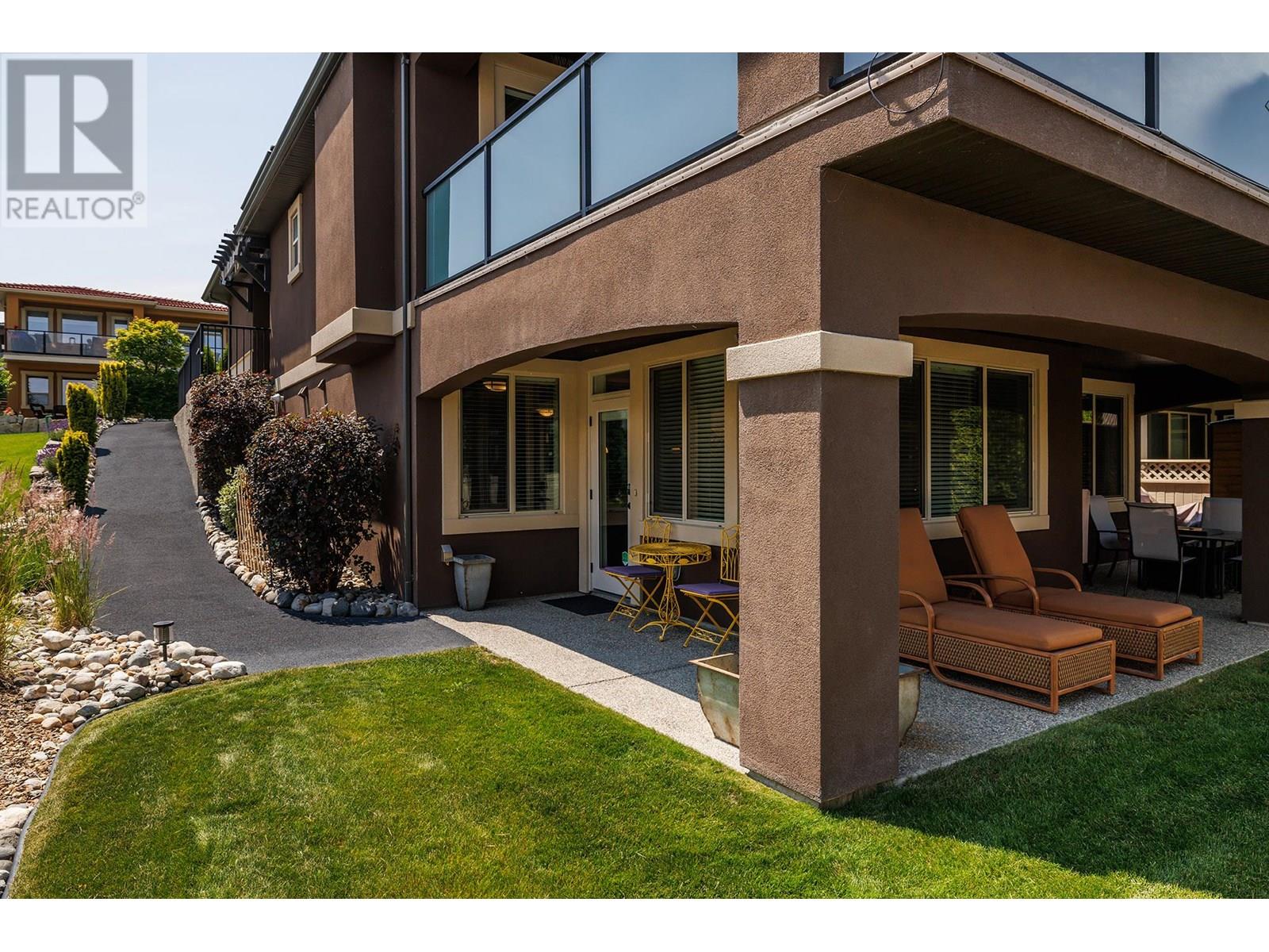 1570 Lake Breeze Road, Westbank