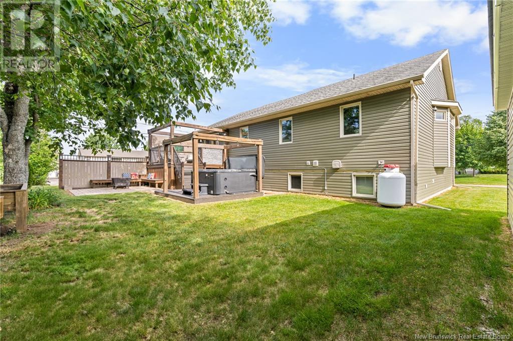 Photo 5 of 427 Alfred Leger Street, Dieppe NB