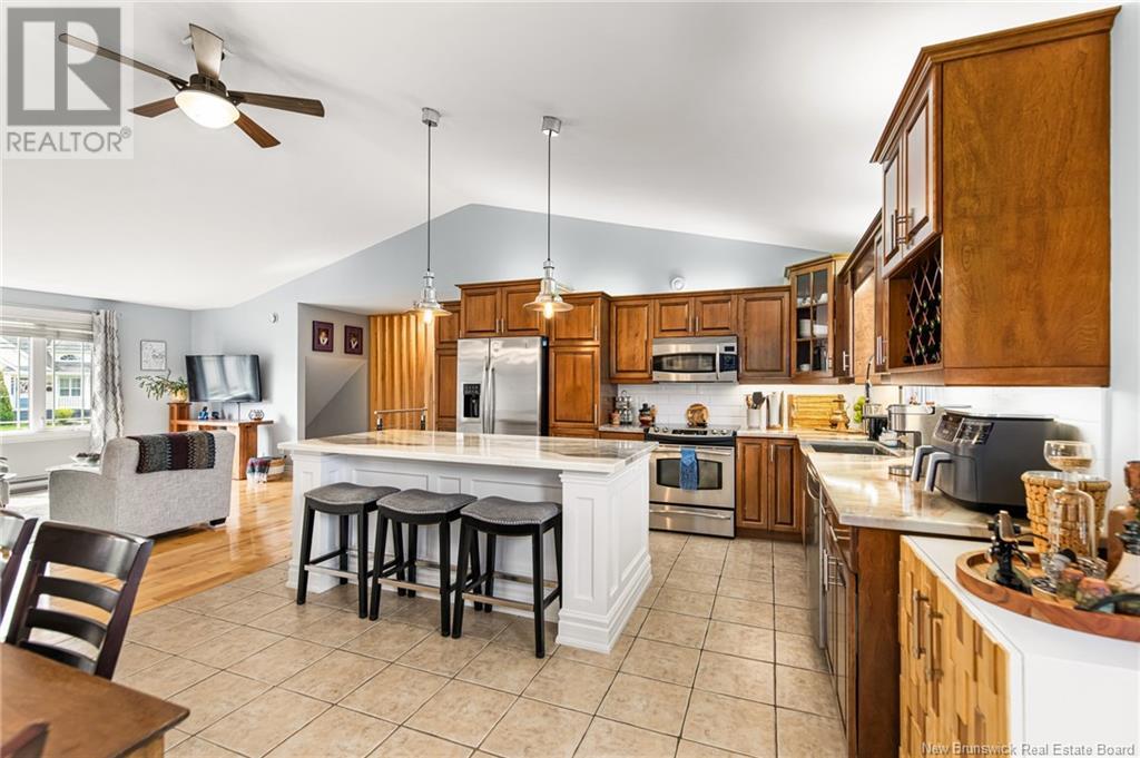 Photo 13 of 427 Alfred Leger Street, Dieppe NB