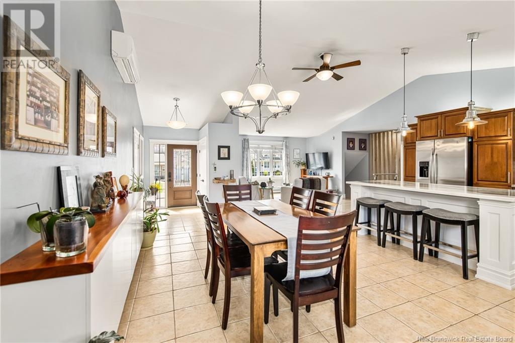 Photo 12 of 427 Alfred Leger Street, Dieppe NB