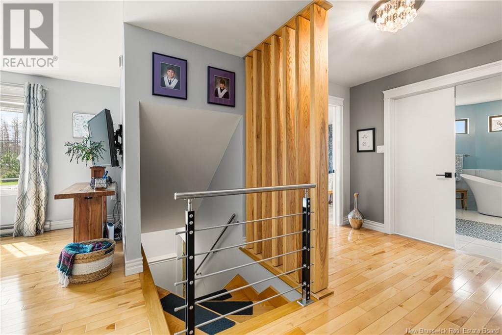 Photo 33 of 427 Alfred Leger Street, Dieppe NB
