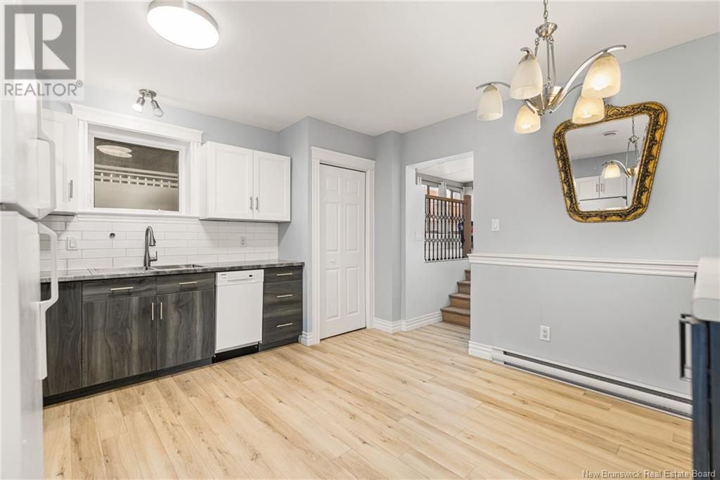 Photo 44 of 427 Alfred Leger Street, Dieppe NB