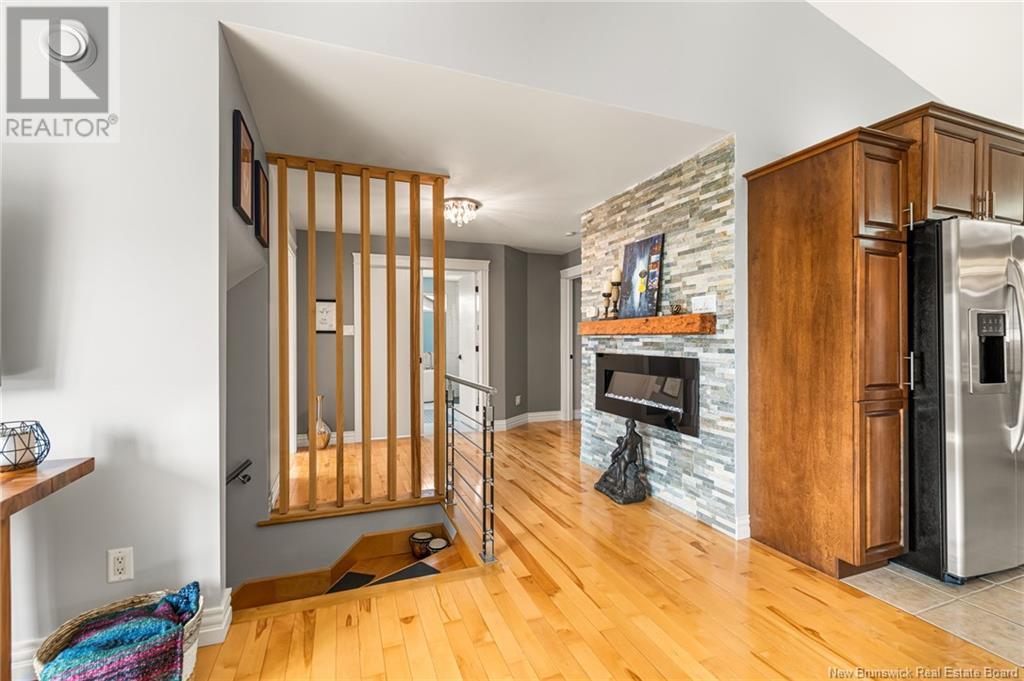 Photo 21 of 427 Alfred Leger Street, Dieppe NB