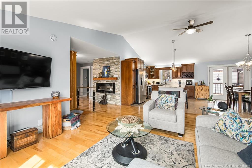 Photo 20 of 427 Alfred Leger Street, Dieppe NB