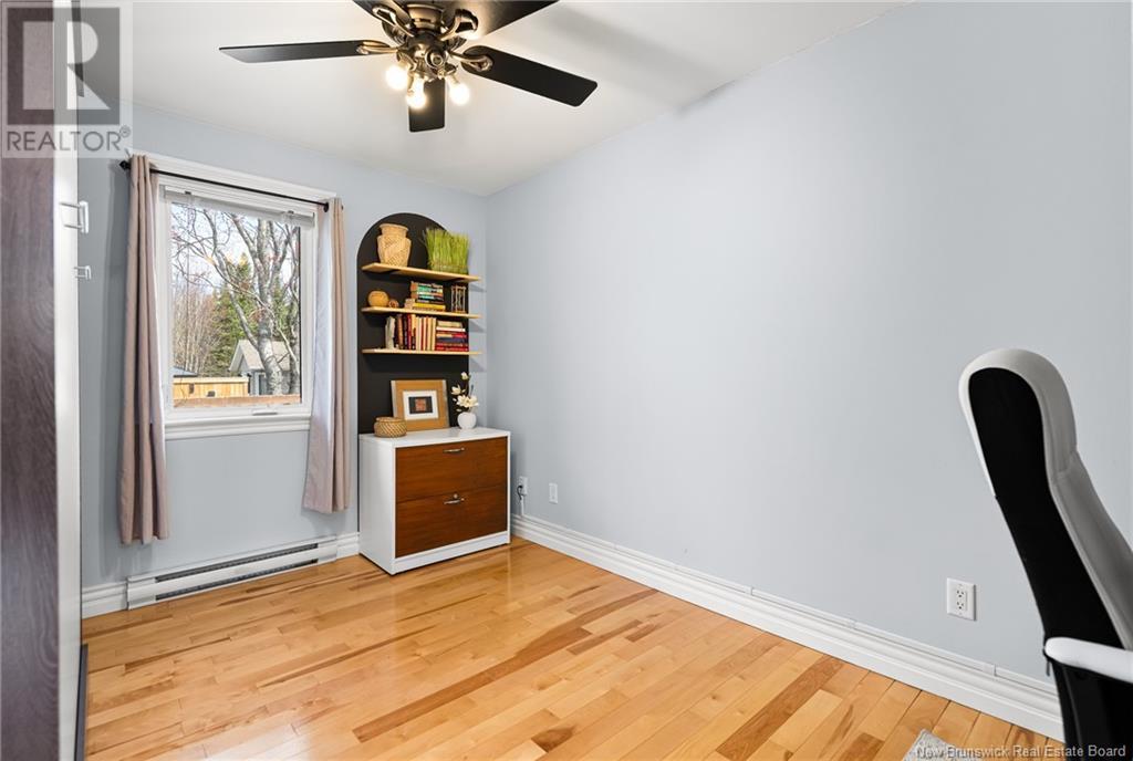 Photo 31 of 427 Alfred Leger Street, Dieppe NB