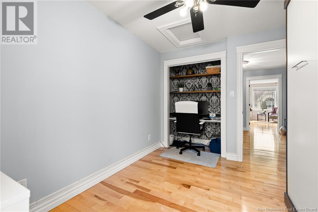 Photo 32 of 427 Alfred Leger Street, Dieppe NB