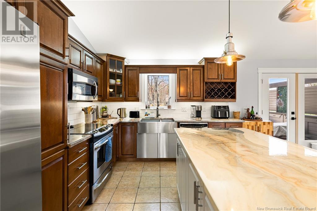 Photo 16 of 427 Alfred Leger Street, Dieppe NB