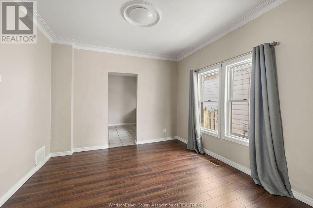 Photo 7 of 1168 1170 Moy Avenue, Windsor ON