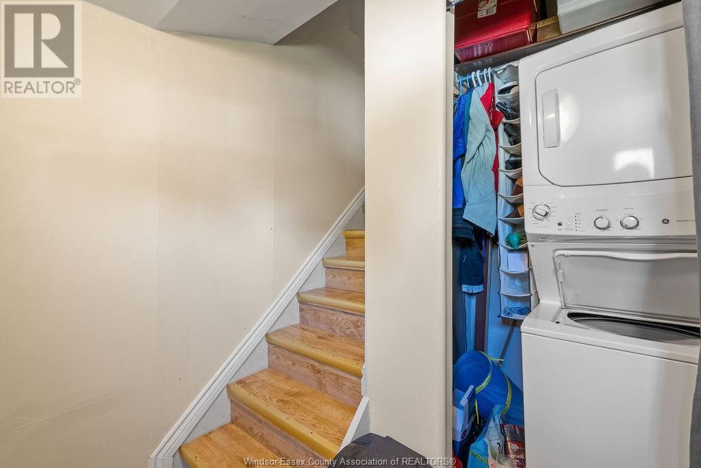 Photo 13 of 1168 1170 Moy Avenue, Windsor ON