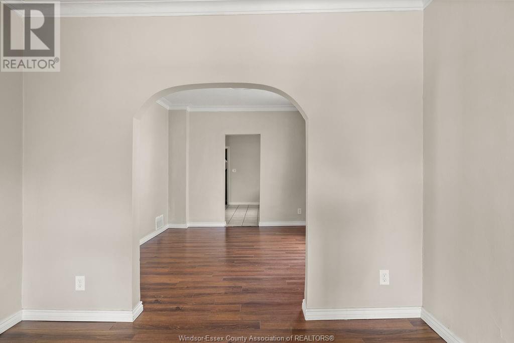 Photo 6 of 1168 1170 Moy Avenue, Windsor ON
