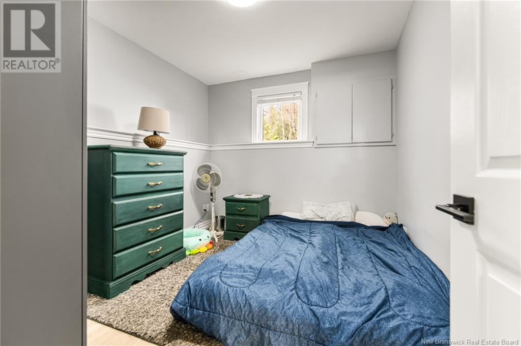 Photo 37 of 427 Alfred Leger Street, Dieppe NB