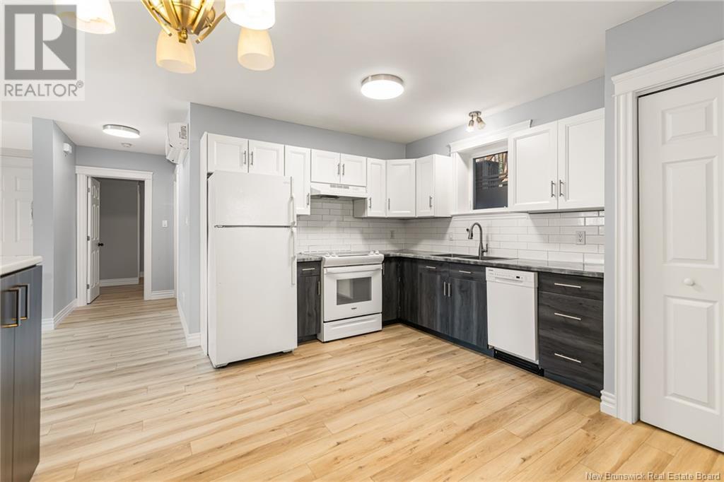 Photo 45 of 427 Alfred Leger Street, Dieppe NB