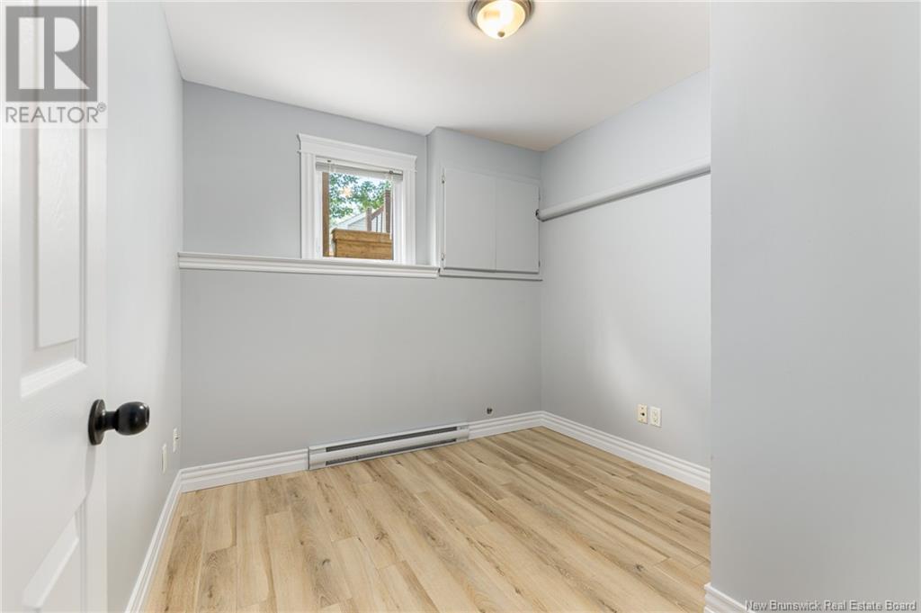 Photo 49 of 427 Alfred Leger Street, Dieppe NB