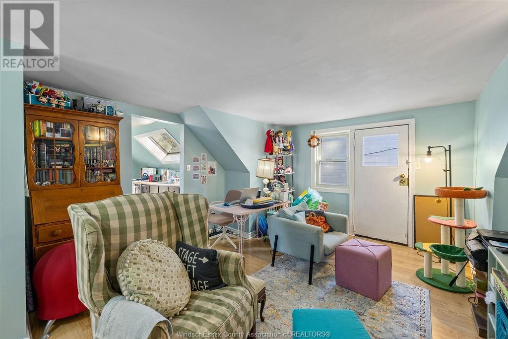 Photo 17 of 1168 1170 Moy Avenue, Windsor ON