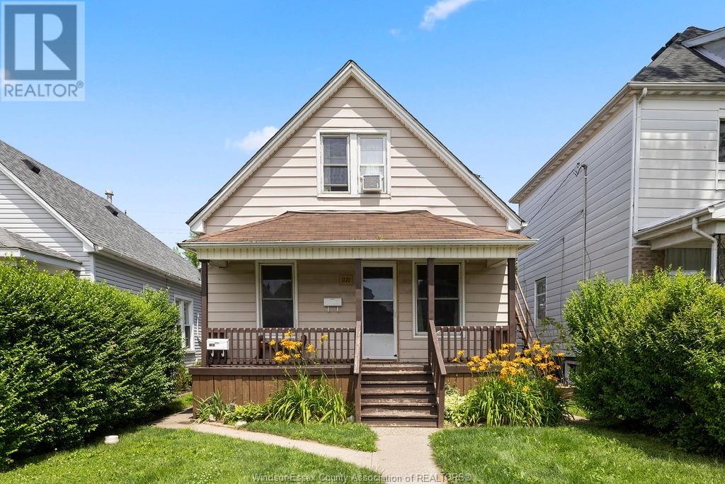 Photo 34 of 1168 1170 Moy Avenue, Windsor ON