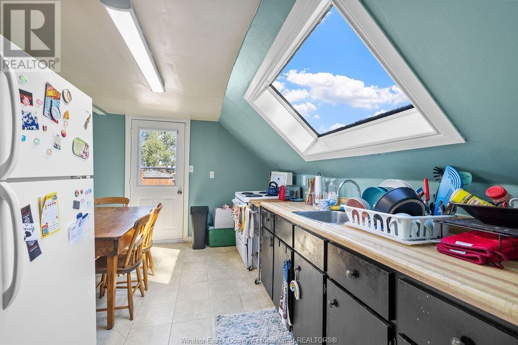 Photo 22 of 1168 1170 Moy Avenue, Windsor ON