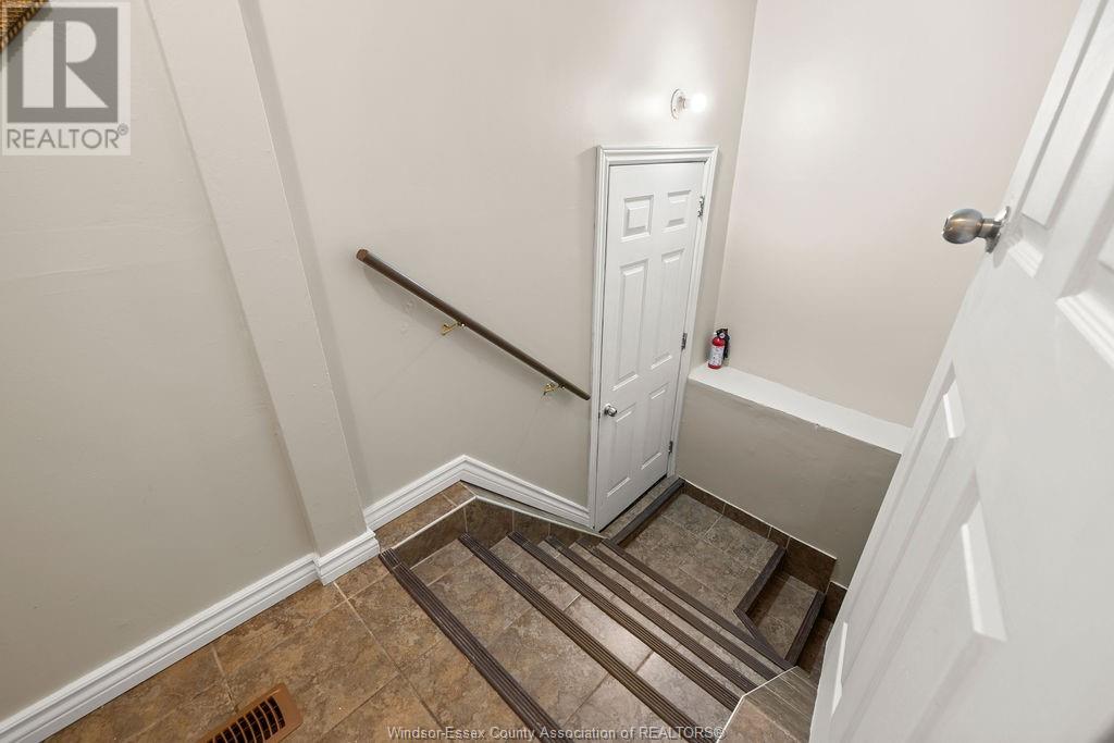 Photo 15 of 1168 1170 Moy Avenue, Windsor ON