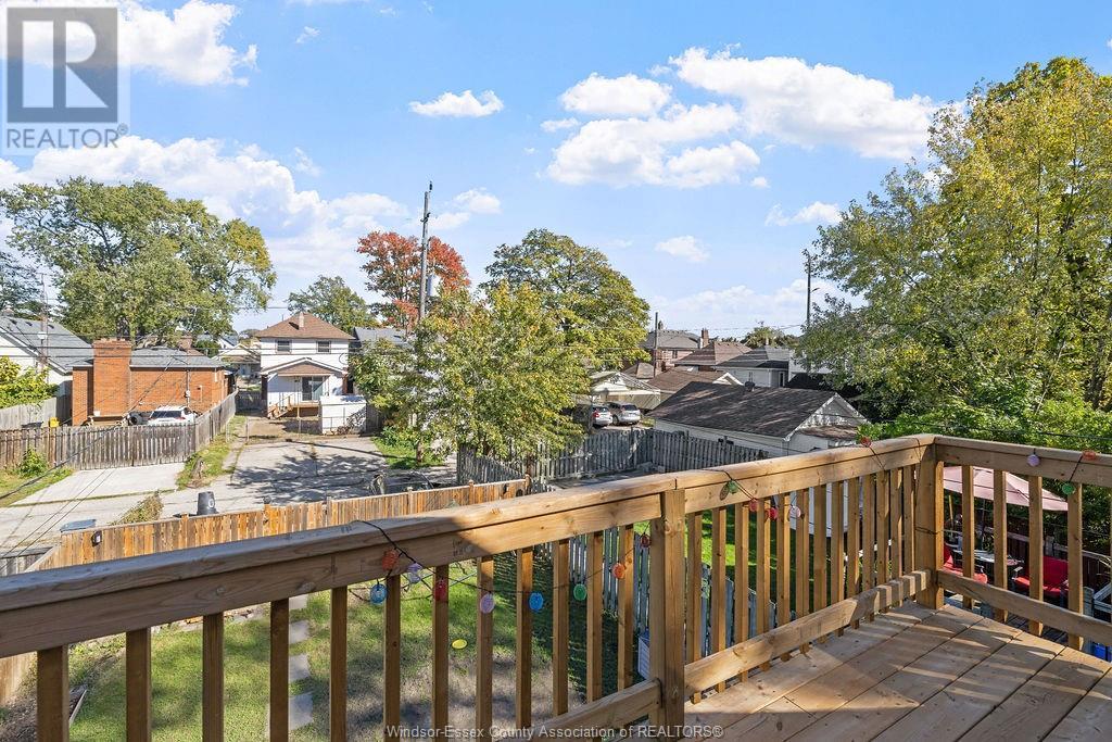 Photo 29 of 1168 1170 Moy Avenue, Windsor ON